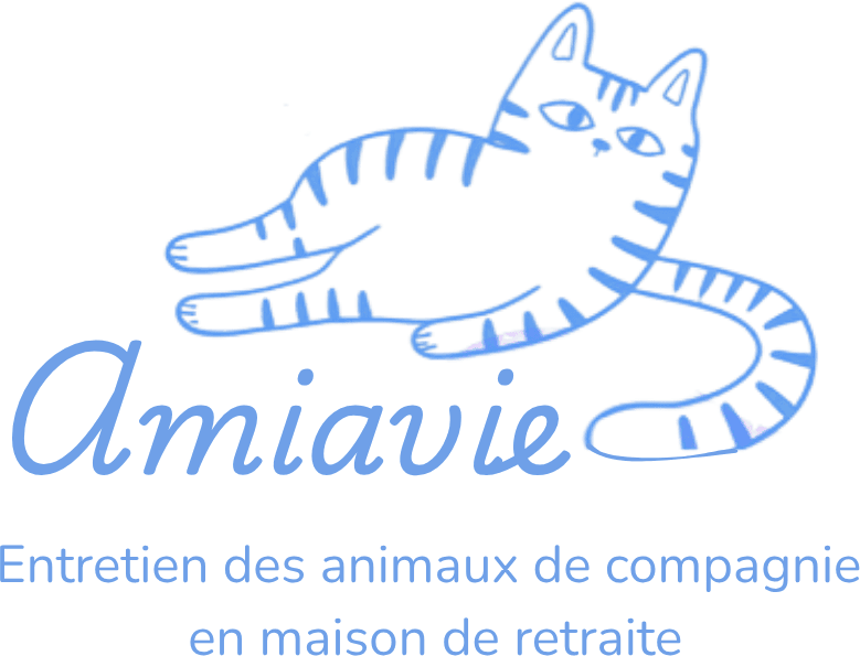 Amiavie